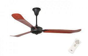 Дизайнерские предметы интерьера и декор