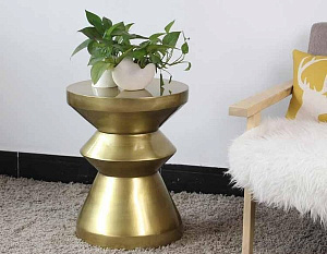 Дизайнерская мебель