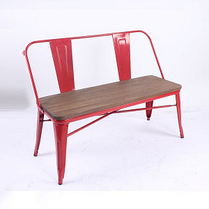 Дизайнерская мебель для кафе, баров, ресторанов