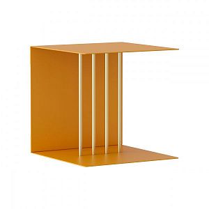 Дизайнерская мебель