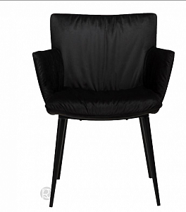 Дизайнерская мебель