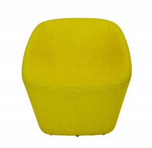 Дизайнерская мебель