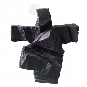 Дизайнерские предметы интерьера и декор